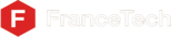 FRANCE SULAPAS BONONO